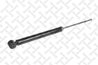 Amortizor Stellox 3212-0085-SX