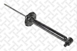 AMORTIZOR STELLOX 3212-0095-SX - Compatibil cu AUDI