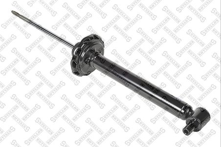 AMORTIZOR STELLOX 3212-0095-SX - Compatibil cu AUDI
