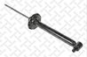 AMORTIZOR STELLOX 3212-0095-SX - Compatibil cu AUDI