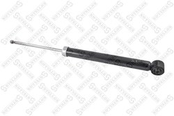 AMORTIZOR STELLOX 3212-0092-SX - Compatibil cu AUDI, SEAT, SKODA, TOYOTA, VW