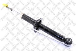 Amortizor Stellox 3212-0098-SX