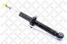 AMORTIZOR STELLOX 3212-0098-SX - Compatibil cu MITSUBISHI, VOLVO