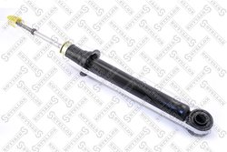 Amortizor Stellox 3212-0101-SX