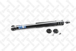 Amortizor Stellox 3212-0106-SX