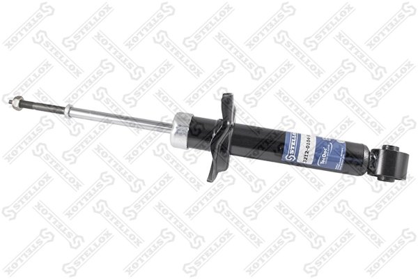 Amortizor Stellox 3212-0104-SX