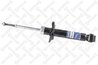 Amortizor Stellox 3212-0104-SX