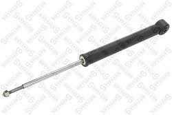 Amortizor Stellox 3212-0115-SX