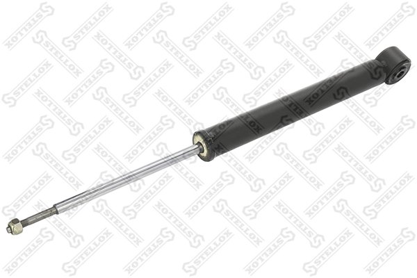 AMORTIZOR STELLOX 3212-0115-SX - Compatibil cu RENAULT