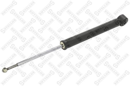 AMORTIZOR STELLOX 3212-0115-SX - Compatibil cu RENAULT