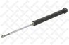 AMORTIZOR STELLOX 3212-0115-SX - Compatibil cu RENAULT