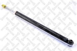 Amortizor Stellox 3212-0137-SX