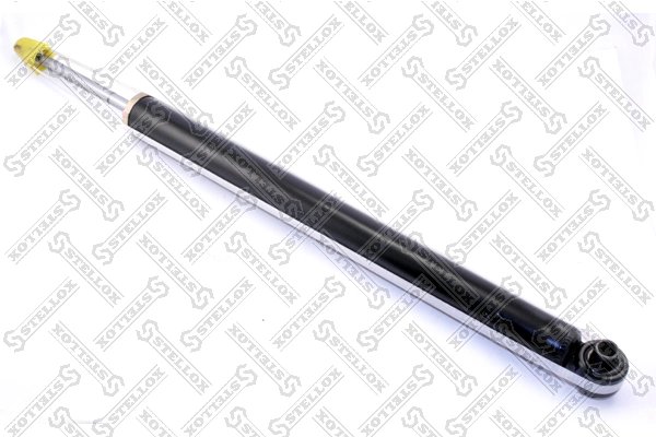 AMORTIZOR STELLOX 3212-0137-SX - Compatibil cu MAZDA