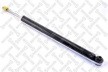 AMORTIZOR STELLOX 3212-0137-SX - Compatibil cu MAZDA