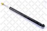 AMORTIZOR STELLOX 3212-0137-SX - Compatibil cu MAZDA