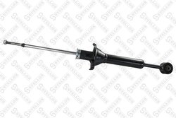 Amortizor Stellox 3212-0145-SX
