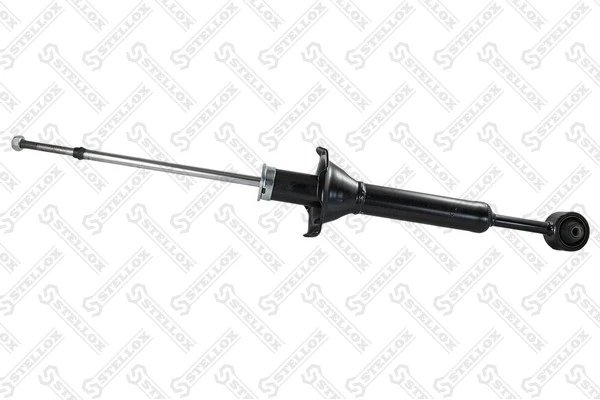 AMORTIZOR STELLOX 3212-0145-SX - Compatibil cu MAZDA