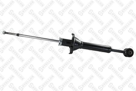AMORTIZOR STELLOX 3212-0145-SX - Compatibil cu MAZDA