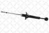 AMORTIZOR STELLOX 3212-0145-SX - Compatibil cu MAZDA