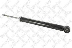 Amortizor Stellox 3212-0150-SX