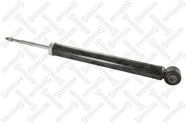 AMORTIZOR STELLOX 3212-0150-SX - Compatibil cu DACIA, FIAT, RENAULT