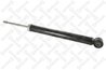 AMORTIZOR STELLOX 3212-0150-SX - Compatibil cu DACIA, FIAT, RENAULT