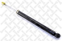 AMORTIZOR STELLOX 3212-0182-SX - Compatibil cu BMW, FORD