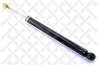 Amortizor Stellox 3212-0182-SX
