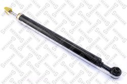 Amortizor Stellox 3212-0188-SX