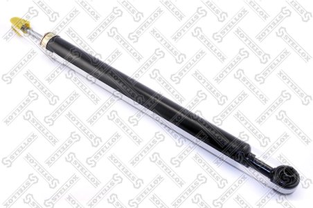 AMORTIZOR STELLOX 3212-0188-SX - Compatibil cu MAZDA