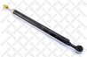 AMORTIZOR STELLOX 3212-0188-SX - Compatibil cu MAZDA