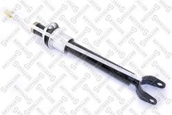 Amortizor Stellox 3212-0198-SX