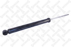 AMORTIZOR STELLOX 3212-0189-SX - Compatibil cu AUDI, SEAT, SKODA, VW