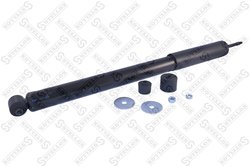 Amortizor Stellox 3212-0200-SX