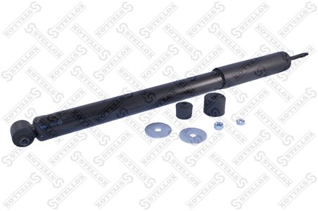 AMORTIZOR STELLOX 3212-0200-SX - Compatibil cu MERCEDES-BENZ