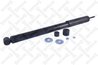 AMORTIZOR STELLOX 3212-0200-SX - Compatibil cu MERCEDES-BENZ