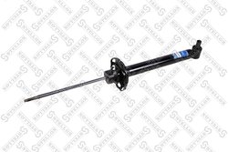 Amortizor Stellox 3212-0232-SX