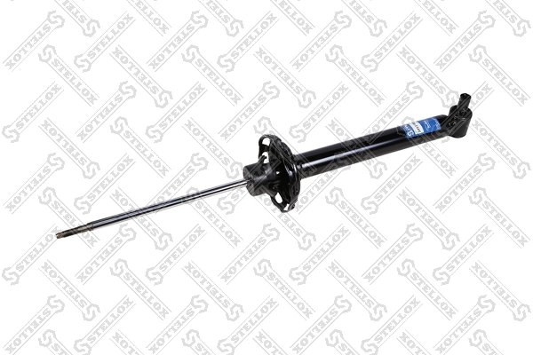 Amortizor Stellox 3212-0232-SX