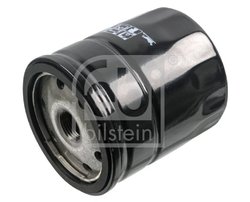 Filtru ulei Febi Bilstein 32122