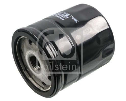 Filtru ulei Febi Bilstein 32122
