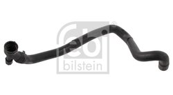 Furtun radiator Febi Bilstein 32123