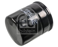 Filtru ulei Febi Bilstein 32122