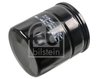 Filtru ulei Febi Bilstein 32122