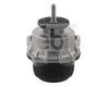 Suport motor Febi Bilstein 32124