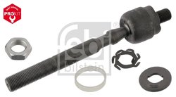 Bieleta directie Febi Bilstein 32128