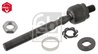 Bieleta directie Febi Bilstein 32128