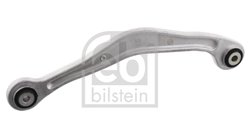 BRAT SUSPENSIE FEBI BILSTEIN 32129 - Compatibil cu MERCEDES-BENZ