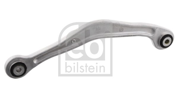 Brat suspensie Febi Bilstein 32129