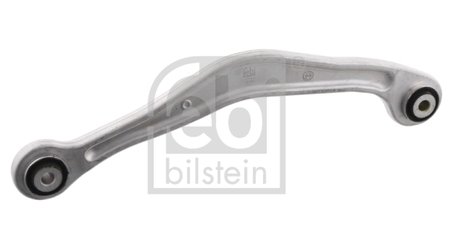 Brat suspensie Febi Bilstein 32129