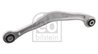 Brat suspensie Febi Bilstein 32129